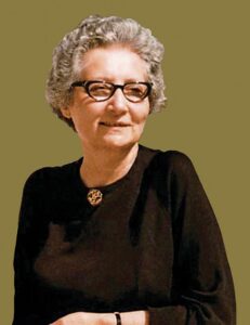 Sâmiha Ayverdi