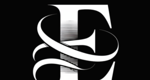 edebiyatimiz.com logo