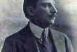 Ahmet Şuayip