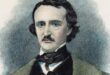 Edgar Allan Poe