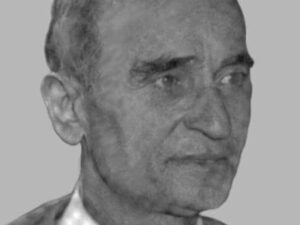 İsmail Habip Sevük