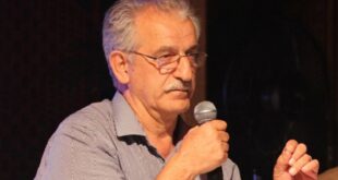 Mustafa Miyasoğlu 2