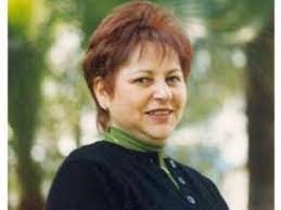 Sevgi Özel