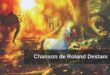 Chanson de Roland